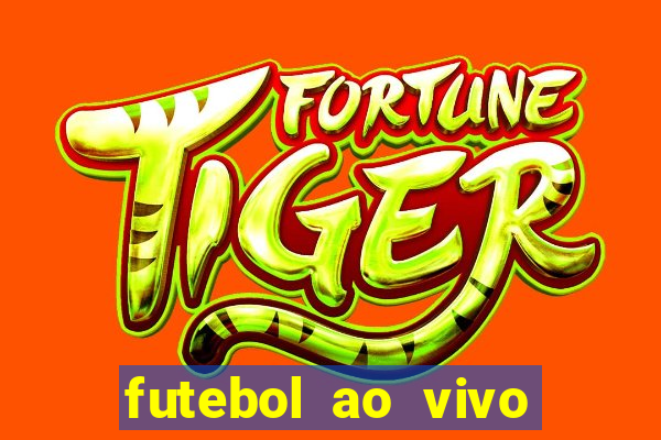 futebol ao vivo assistir no celular futemax